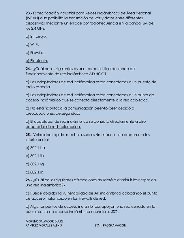 preguntas basicas net 40 preguntas basicas de mantenimiento preguntas basicas net 40 preguntas basicas de mantenimiento