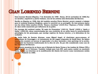 El Entierro De CristoMuseo: Museo Nacional de Escultura (Valladolid)Material: Madera policromadaEstilo: ManierismoAutor: Juan de JuniFecha:1540