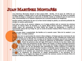 Cristo Yacente Del PardoAutor: Gregorio FernándezFecha:1625-30Museo: Museo Nacional de Escultura (Valladolid)Material: Madera policromadaEstilo: Barroco Español