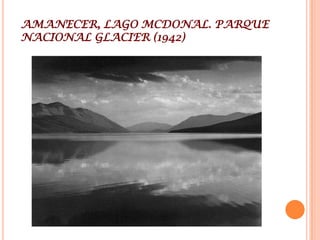 MONTAÑAS TETONS Y EL RIO SNAKE