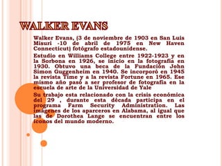 AMANECER, LAGO MCDONAL. PARQUE NACIONAL GLACIER (1942)