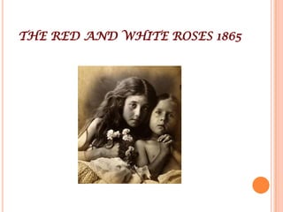 CUPID CONSIDERING 1872