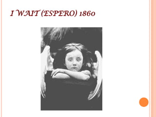 THE RED AND WHITE ROSES 1865