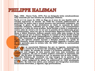 I WAIT (ESPERO) 1860