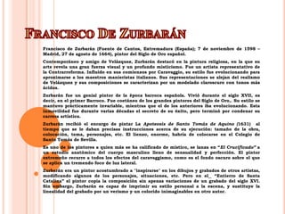 Cristo ResucitadoAutor: Fernando Yánez de la AlmedinaFecha:1505 Características: 129x172cmMuseo: Museo del PradoMaterial: Óleo sobre tablaEstilo: Renacimiento Español