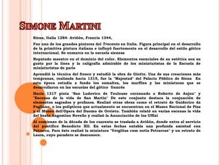 Díptico: La Crucifixión Y El Juicio FinalAutor: Jan Van EyckFecha:s.fCaracterísticas:56,5x19,7cmMuseo:MetropolitanMuseumMaterial: Óleo sobre lienzoEstilo: Pintura Flamenca
