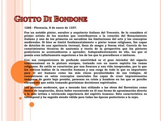Madona Con El NiñoAutor: Hans MemlinFecha:1480Características:59x48cmMuseo:NationalGallery (Washington)Material: Oleo sobre tablaEstilo: Pintura Flamenca