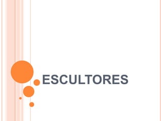 Bautismo De CristoAutor: Piero della FrancescaFecha:1448-50Características:166x115cmMuseo: NationalGallery de LondresMaterial: Pintura al TempleEstilo: Renacimiento Italiano