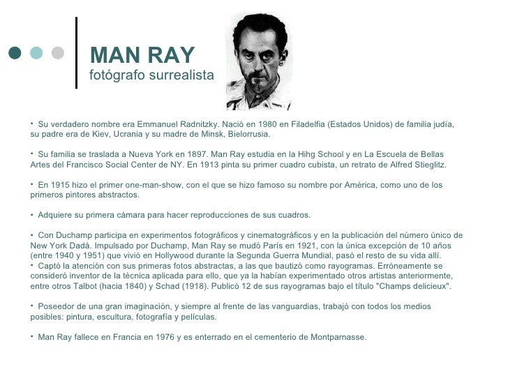 stunning latest nombres de pintores famosos with nombres de pintores famosos with nombres de pintores - Nombres De Pintores Famosos stunning latest nombres de pintores famosos with nombres de pintores famosos with nombres de pintores - Nombres De Pintores Famosos