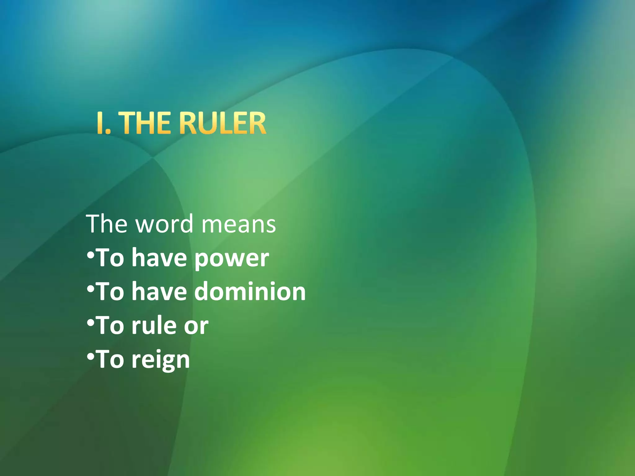 Proverbs 23 1 8 Climbing The Ladder PPT Free Download
