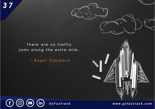 40 Eye-Opening Customer Service Quotes