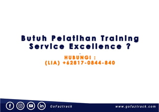 40 Eye-Opening Customer Service Quotes