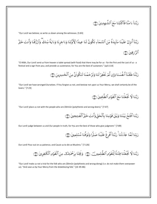 0% -% 8&.19
" $ ; " " ! !% " ! ,8.1?2
6*B8+ 49@86% C
6D:
' ! ! $ " $ !
! %! ; ! ! ! $ ! ,I 8.//D2
EF7'"+"8G 49&.9
" " !% % ! ! $ " ! ! & " ! $
,0.-?2
):5#EF&3:
! " " G' H! ! " !% ,0.D02
;H&I&% C& &"5
( % $ " ! ! 4! $ " % ( % ! ,0.1A2
5:<=#2
7 ! ! ! : & ,0./-=2
):5# ;$ &3(5:JE>#% "&2
J # ! # " G' H! ! " !% !% ! # "
! $ & $ !% # ,/6. 18 1=
 