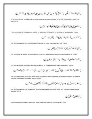 K4J%L"4M"-< N?3@ @)9
: ! #! " " " ! ! " " ! !% ! 4! ! !
' ,/D.?12
")O:< D*AA '&:
% & ! & ! ! $ ! @ " ! # ! !% " $ $ ,/D.D/2
'E>P)Q39 A!
$ " ! & ! 4! C % " ,/1./62
,R 4J+B "+NC%:(
" ! 7 ! ! % $ ! % ! ,-6.D82
")E>% CE=>D!5
" $ % ! & ! $ " " ,-?./6A2
R >DST8+48+<-? )2(8,E@922
! ! ! ! $ ! ! ! ! E !
! $ ! " ,-8.=8 ==2
3D 6&<$$ 1?:
$ " ! " ! !% " " $ ! #
& IH! ,-8.0D2
A '"8B 4 A9:
! 5 % !% & % ! ! ,?8.?D2
 