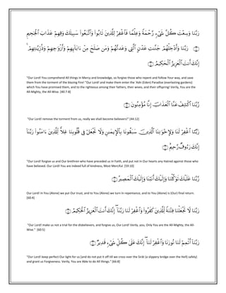 '7< N?C")%%'>8DSU&:V
8 /&E+N1F>8;>8B>8 D 68 &#
7* *&
! !% 4! & ! #! " % % " ! ! " " !
! $ K!% 5 ! # ! ) ! E ! 7 !% % !
" ! % !% " ! !%
& % L ,D6.0 12
11-,+ *
! " $ $ ,DD./-2
")D W$%'3 & W):5F;)% ;
GR 7BSU!
% ! $ ! " 4! 5 ! ! 4! ! % ! "
$ ! # ! ! & & ,8A./62
-0% C!:
4! ! " ! ! " ! 4! ! ! ! ! ! !
,=6.D2
):5% ;"-")7* GHV(
# ! $ ! % ! & %
L ,=6.82
>%")"6 '7< N?A
# % , ! ! " < ' $ % 2
! % ! 5 % ! $ !% ,==.12
 