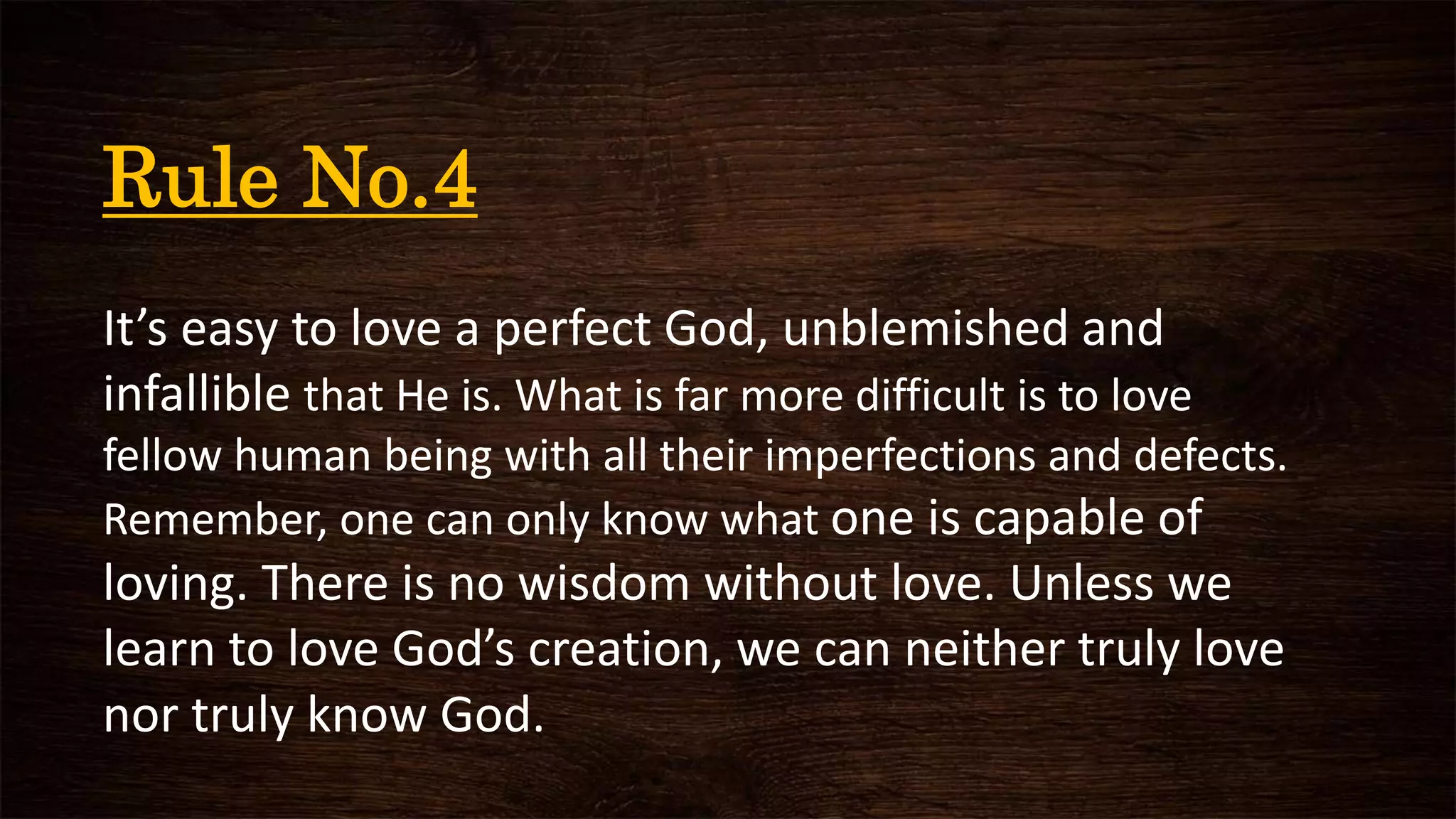 40 Rules of love.url.pptx