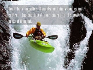 40 secrets for the happy life