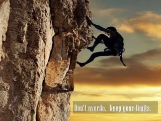 40 secrets for the happy life