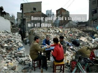 40 secrets for the happy life