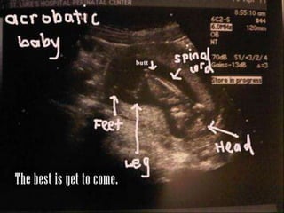 40 secrets for the happy life