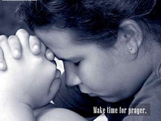 40 secrets for the happy life