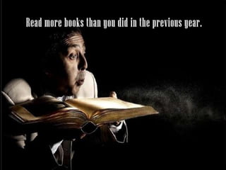 40 secrets for the happy life