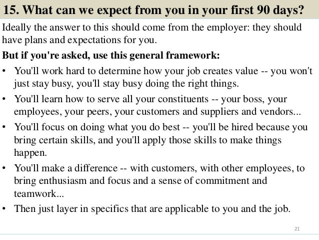 40 senior nurse practitioner interview questions and nurse practitioner interview questions and answers