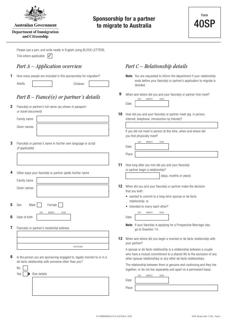 Centrelink rent assistance form download pdf Centrelink rent assistance form download pdf