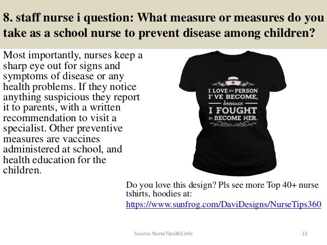 band 5 staff nurse interview questions rome fontanacountryinn com band 5 staff nurse interview questions