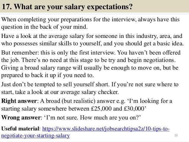 40 Telemetry Nursing Interview Questions And Answers Pdf