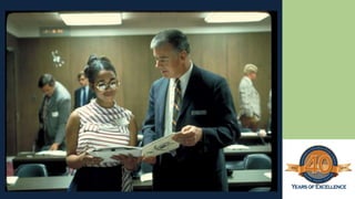 The University of Texas Medical School at Houston 40th anniversary