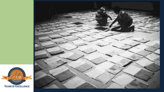 The University of Texas Medical School at Houston 40th anniversary