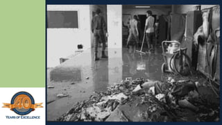 The University of Texas Medical School at Houston 40th anniversary