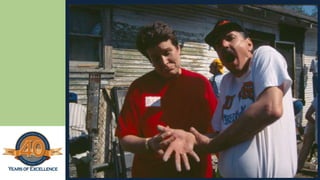 The University of Texas Medical School at Houston 40th anniversary