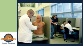 The University of Texas Medical School at Houston 40th anniversary