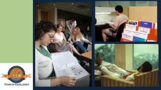 The University of Texas Medical School at Houston 40th anniversary