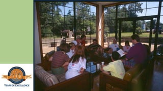 The University of Texas Medical School at Houston 40th anniversary