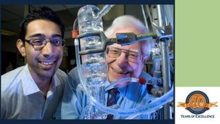 The University of Texas Medical School at Houston 40th anniversary