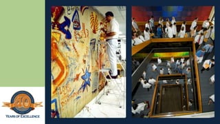 The University of Texas Medical School at Houston 40th anniversary