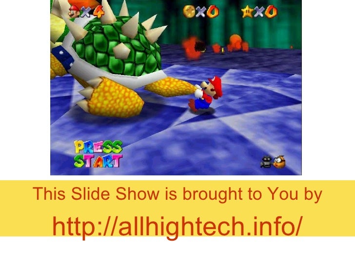 where to buy a nintendo wii