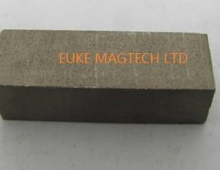 40x10x9mm SmCo Magnet for separator 