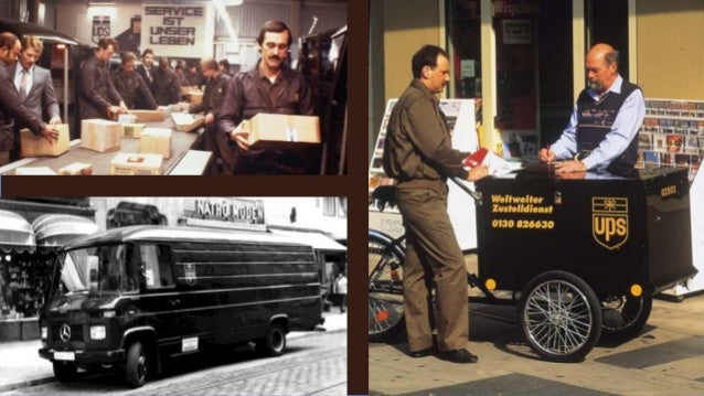 Ups Freight Transit Times >> UPS Board of Directors Meeting Ups Freight Transit Times >> UPS Board of Directors Meeting