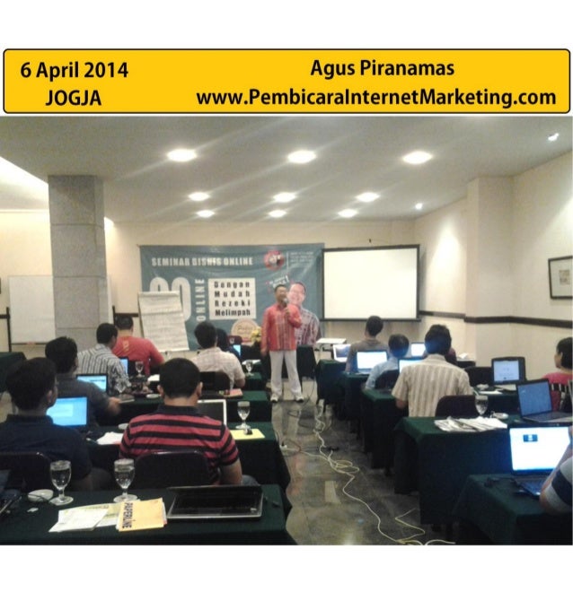 Jasa Seo Murah Bekasi Jasa Seo Murah Bekasi