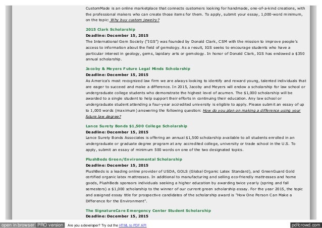 Write assignments for you uk