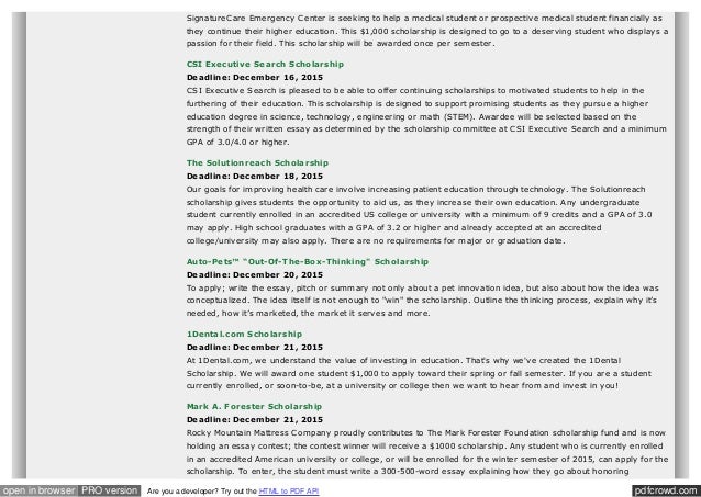uc application essay examples uc application essay examples here are some sample scholarship essays for students - Winning Scholarship Essays Examples uc application essay examples uc application essay examples here are some sample scholarship essays for students - Winning Scholarship Essays Examples
