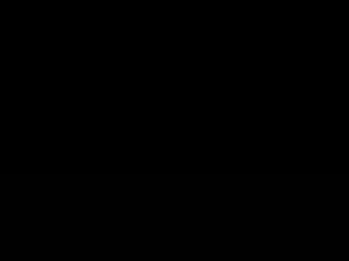 4урок 1 кл.