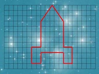 4урок 1 кл.