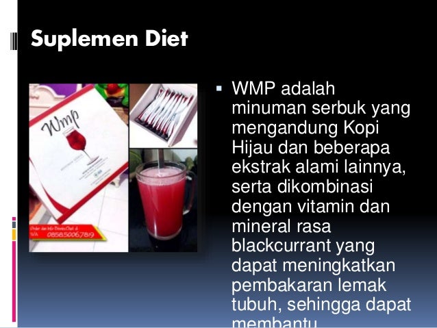  Obat Pelangsing Perut  Gendut Pelangsing  Perut  Herbal 