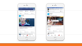 @KatWarboys | #GrowWithHubSpot | @HubSpot
 