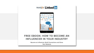 @KatWarboys | #GrowWithHubSpot | @HubSpot
 